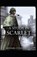A Study in Scarlet(classics illustrated), DOYLE,  Sir Arthur Conan - Paperback - 9798423358310