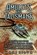 Amulets and Talismans, Mari Silva - Paperback - 9798423369279
