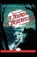 The Hound of the Baskervilles Annotated, DOYLE,  Sir Arthur Conan - Paperback - 9798423603922