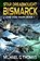 Star Dreadnought Bismarck, THOMAS,  Michael G - Paperback - 9798423631093