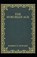 The Hyborian Age (Illustarted), HOWARD,  Robert E - Paperback - 9798423666231