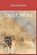 Dust Man, EVANS,  David G - Paperback - 9798423709693