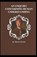 An Enquiry Concerning Human Understanding, HUME,  David - Paperback - 9798424021640