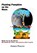 Planting Pumpkins on the Moon, PEARCE,  James - Paperback - 9798424130489