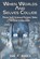 When Worlds And Selves Collide, WARREN,  John P - Paperback - 9798424478413