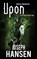 Upon A Pale Horse, Joseph Hansen - Paperback - 9798425196972