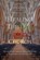 Healing the Divided Church, David Harrison - Paperback - 9798425271570