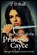 They still call me Princess Cayce, BALL,  P D - Paperback - 9798425952868