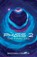 Phaes 2, LIGHTEN,  Michael - Paperback - 9798426387911
