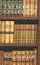 The Book Collector, Max Porter - Paperback - 9798426668065