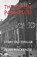 The Berlin Palimpsest, MACKENZIE,  Alan - Paperback - 9798429582214