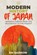 Modern History of Japan, BARROW,  Jim - Paperback - 9798430708900