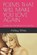 Poems That Will Make You Love Again, Ashley White - Paperback - 9798432167446