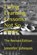Living Learning Lessons, JOHNSON,  Jennifer - Paperback - 9798432808097
