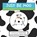 Just Be Moo, Khaled Saadi - Paperback - 9798434146982