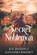 The Secret Nobleman, BENEDICT,  B D ; Benedict, Alexandra - Paperback - 9798435479614