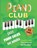 Piano Club, Heather Milnes - Paperback - 9798436064284