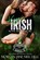Kissin Irish, MITCHELL,  Morgan Jane - Paperback - 9798437302934