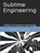 Sublime Engineering, Nathan Coppedge - Paperback - 9798437443354