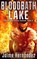 Bloodbath Lake, HERNANDEZ,  Jaime - Paperback - 9798437853726