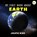 My First Book about Earth, Jolpic Kidz - Paperback - 9798438478157