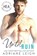 Until Ruin, LEIGH,  Adriane - Paperback - 9798439709113