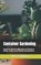 Container Gardening, WILLIAMS,  Michael - Paperback - 9798441051620