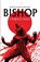 Bishop, Candace Nola - Paperback - 9798441808392
