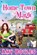 Home Town Magic, Amy Boyles - Paperback - 9798442194210