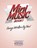 Mini Music Book 1, SECKMAN,  Zachary - Paperback - 9798442455830