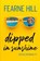 Dipped In Sunshine, HILL,  Fearne - Paperback - 9798443086248