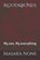 Blood&bonds, NONE,  Masaka - Paperback - 9798443734620