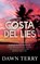 Costa Del Lies, Dawn Terry - Paperback - 9798444549278