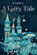 Light: A Fairy Tale, Sarah Allen - Paperback - 9798447198039
