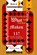 What makes 11? Once Upon A Time... Book 3, Carol Lee Brunk - Paperback - 9798447307455