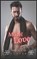 Model Love, SLAYER,  Megan - Paperback - 9798448016028