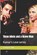 Three Idiots and a Brave Man, PARAMKUSAM,  Ravi Kumar ; Kiran, Ravi - Paperback - 9798448433917