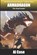 Armadragon, CASE,  Al - Paperback - 9798449197085