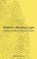 Shabriri's Blinding Light, BURDO,  Matthew - Paperback - 9798449668233