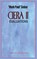 Ciera 2 - Evaluations, Mark Paul Sebar - Paperback - 9798449729002