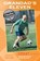 Grandad's Eleven, Jeremy Taylor - Paperback - 9798451348376