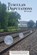 Tusculan Disputations, Quintus Curtius - Paperback - 9798451486177