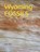 Wyoming FOSSILS, Allen Paul - Paperback - 9798453321117