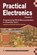 Practical Electronics (Volume II), Veeramanikandasamy T - Paperback - 9798453457021