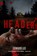 Header, Edward Lee - Paperback - 9798455292958