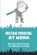 Mistake Proofing At Work: Step-By-Step Process For Mistake Proofing: Step-By-Step Process For Mistake Proofing For Leader, Christian Cockrel - Paperback - 9798455765018
