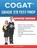 Cogat(r) Grade 7/8 Test Prep, Albert Floyd ; Steven Beck ; Nicole Howard - Paperback - 9798456533906