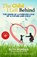 The Child I Left Behind, MORGAN,  Ruth - Paperback - 9798458253468