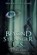 Beyond Stranger U.S, OLSEN,  Annie ; Kelly, Dennis - Paperback - 9798458862851