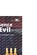 The Essence of Evil, Joe Clifford Faust - Paperback - 9798461693589
